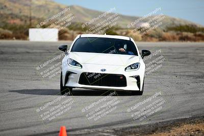 media/Feb-3 Lotus Club of SoCal (Sat) [[bd5762305a]]/Novice Run Group/Session 4 (Turn 14)/